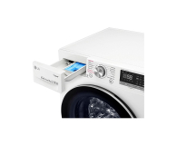 LG F4WN609S1 - 1379265 - zdjęcie 5